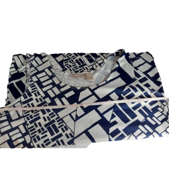 Chico Tank Top - Picture 5 of 8